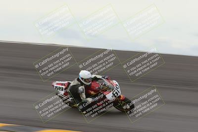 media/Jan-15-2023-SoCal Trackdays (Sun) [[c1237a034a]]/Bowl (1125am)/